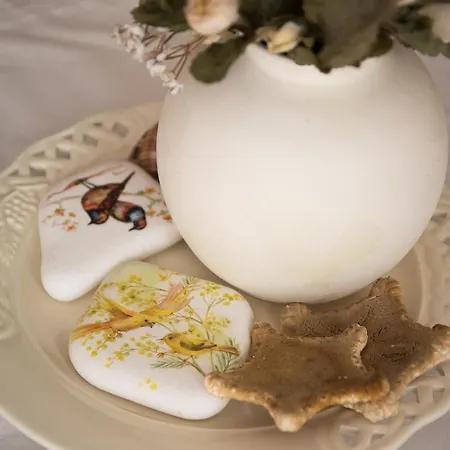 Beautiful Traditional - πανέμορφο παραδοσιακό αρχοντικό