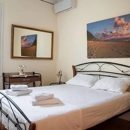 Beautiful Traditional - πανέμορφο παραδοσιακό αρχοντικό Holiday home